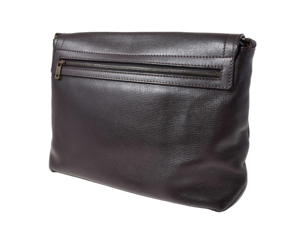 Louis Vuitton Omaha Utah Cafe Black